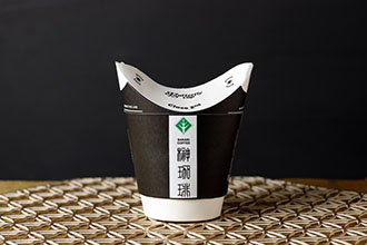 レアグリーンコーヒー
